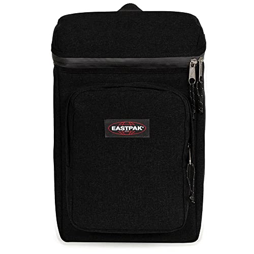 eastpak-kooler-isolierter-k-hlrucksack-49-cm-20-l-black image 7