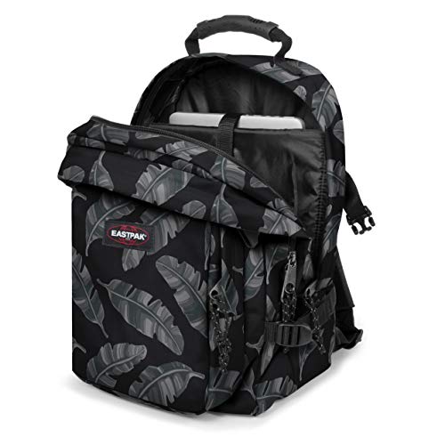 eastpak-provider-rucksack-33l-44-cm-business-rucksack-mit-15-zoll-laptopfach-bri image 7