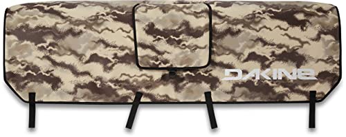 dakine-pickup-pad-dlx-lkw-heckklappenpolster-f-r-fahrradtransport image 3