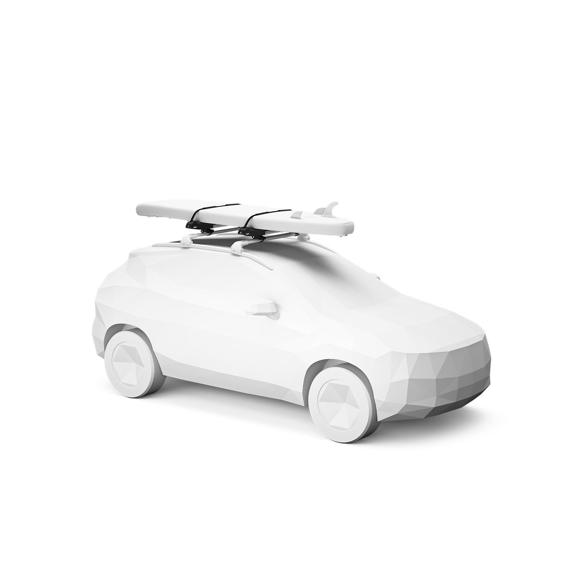 thule-sup-taxi-xt-dachgep-cktr-ger-f-r-sup-boards-teleskop-bis-86-cm-brettbreite image 3