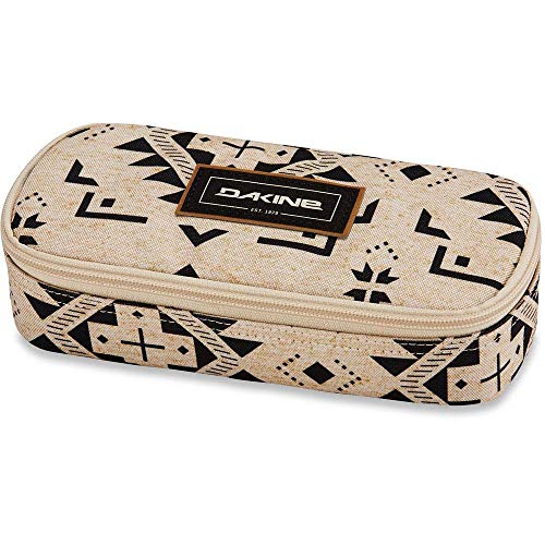 dakine-school-case-federm-ppchen-silverton-design-ma-e-kompakt-mit-gro-em-fassun image 2