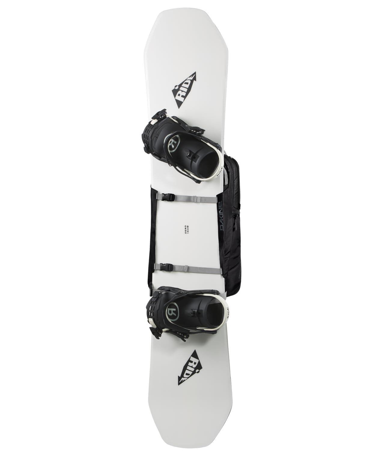 dakine-mission-pro-rucksack-25l-snowboard-und-ski-rucksack-mit-dk-impact-r-ckenp image 3