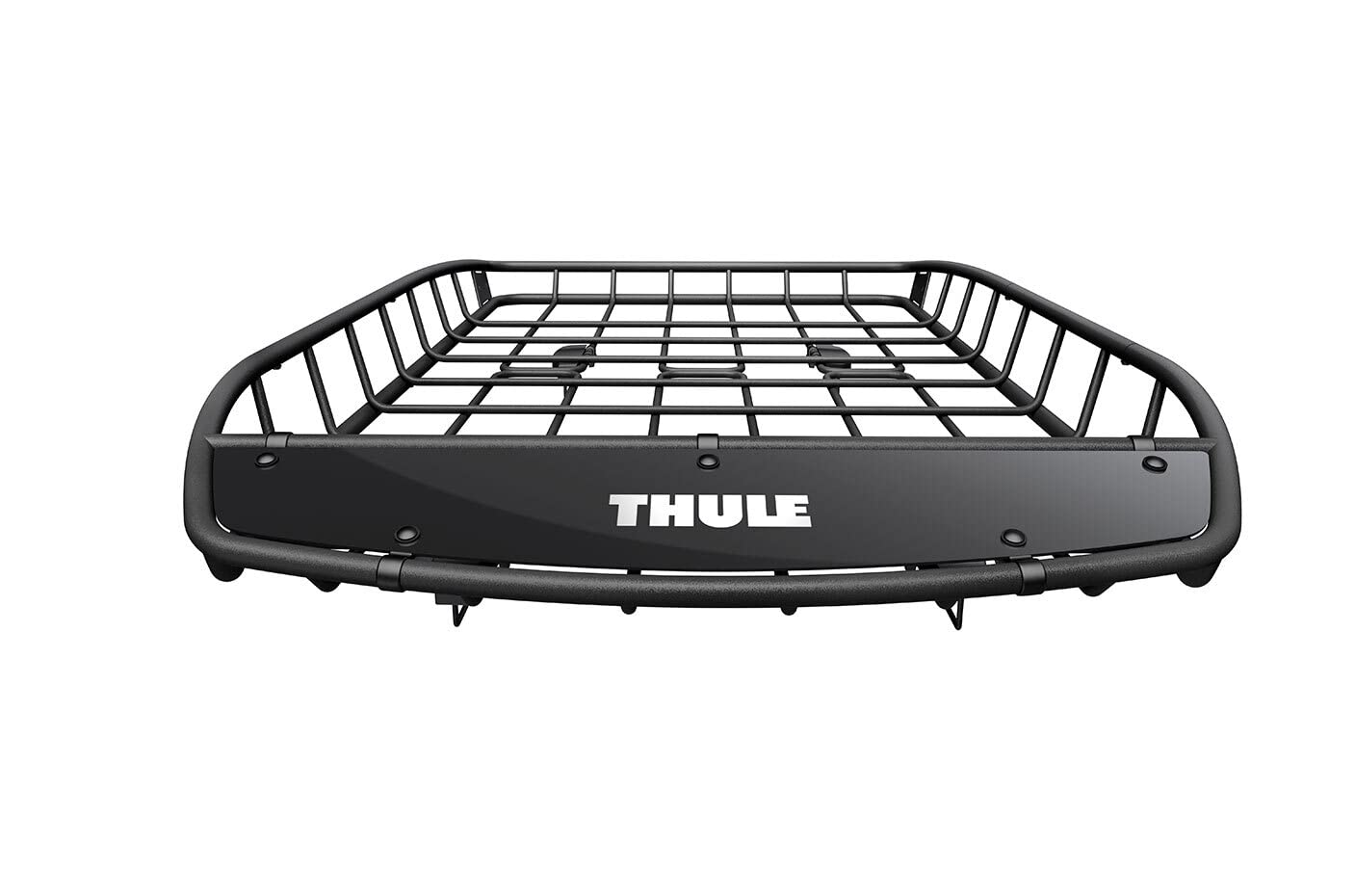 thule-canyon-extension-xt-dachkorb-verl-ngerung-schwarz-zubeh-rerweiterung-f-r-t image 2