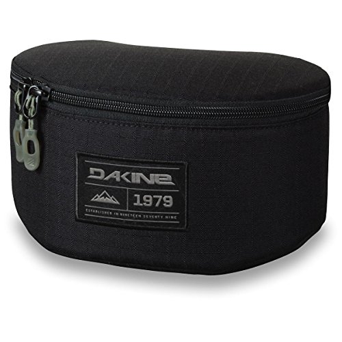 dakine-goggle-stash-brillentasche-gepolsterte-schutz-h-lle-f-r-skibrillen-sonnen image 3