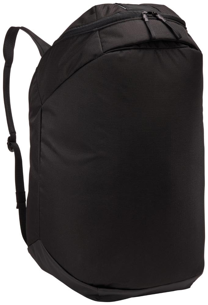 thule-gopack-8007-rucksack-set-4er-set-dachbox-rucks-cke-mehrfarbig image 1