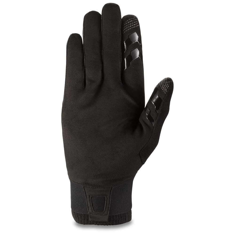 dakine-covert-fahrradhandschuh-leichter-kurz-finger-trailhandschuh-mit-touchscre image 2