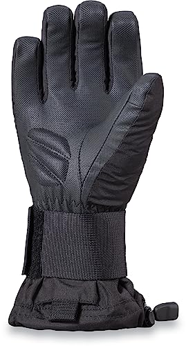 dakine-wristguard-junior-skihandschuhe-kinder-handschuhe-mit-handgelenkschutz image 5