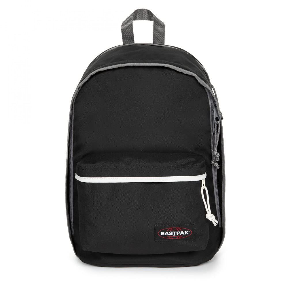 eastpak-back-to-work-rucksack-strapazierf-higer-uni-und-arbeitsrucksack-27-l-mit image 7