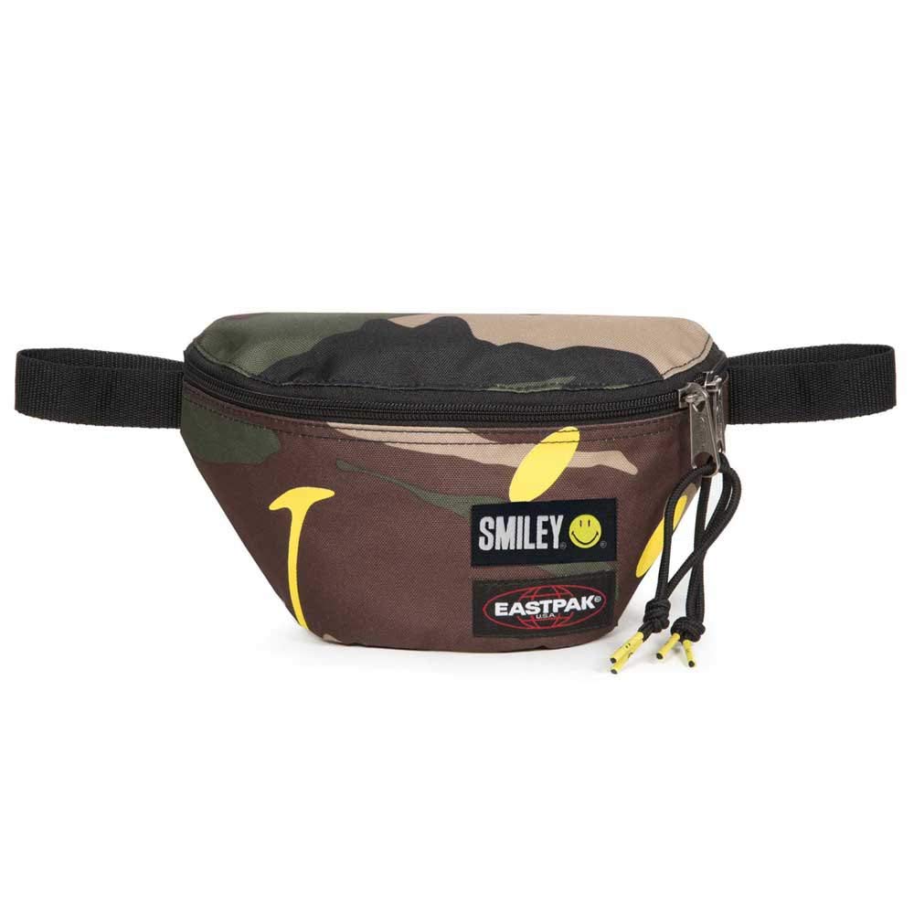 eastpak-springer-g-rteltasche-kompakte-bauchtasche-umh-ngetasche-f-r-reisen-und- image 6