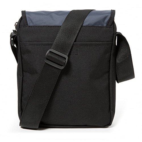 eastpak-flex-umh-ngetasche-23-cm-3-5-l-combo-black-verstellbarer-schultergurt image 8