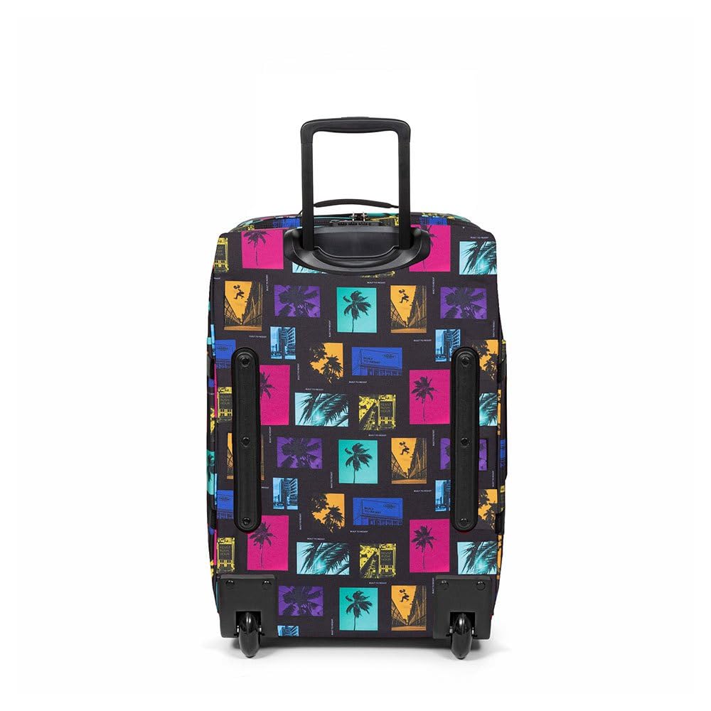 eastpak-tranverz-s-trolley-koffer-51-cm-42-l-handgep-ck-tauglicher-2-rollen-koff image 3
