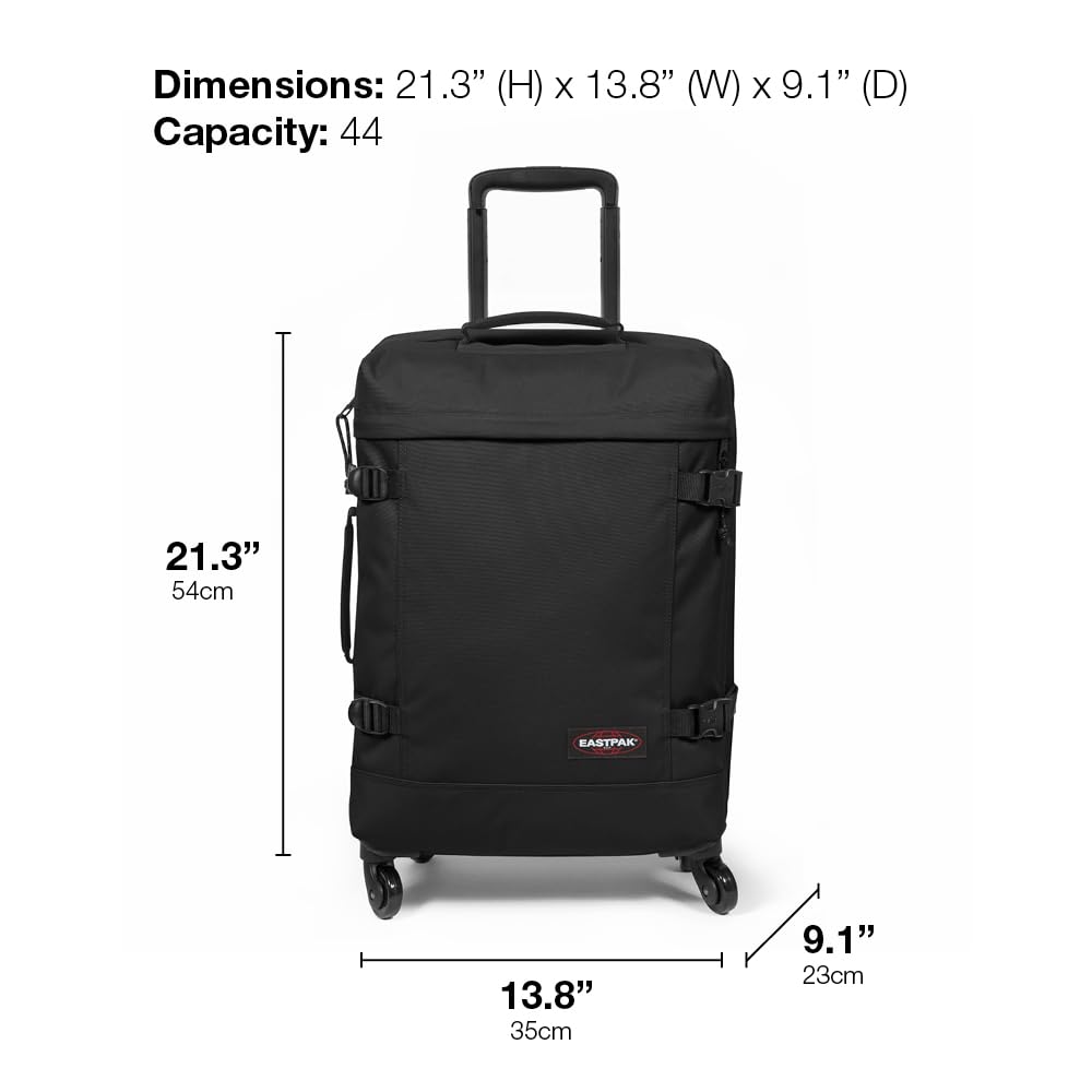eastpak-trans4-s-handgep-ck-koffer-54-x-35-x-23-cm-44-liter-black image 6