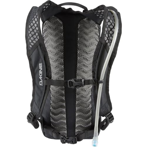 dakine-session-trinkrucksack-8l-kompakter-mtb-trinkrucksack-mit-2l-hydrapak-rese image 7