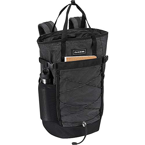 dakine-wndr-cinch-pack-21l-rucksack-ashcroft-camo-cinch-top-rucksack-mit-gepolst image 8