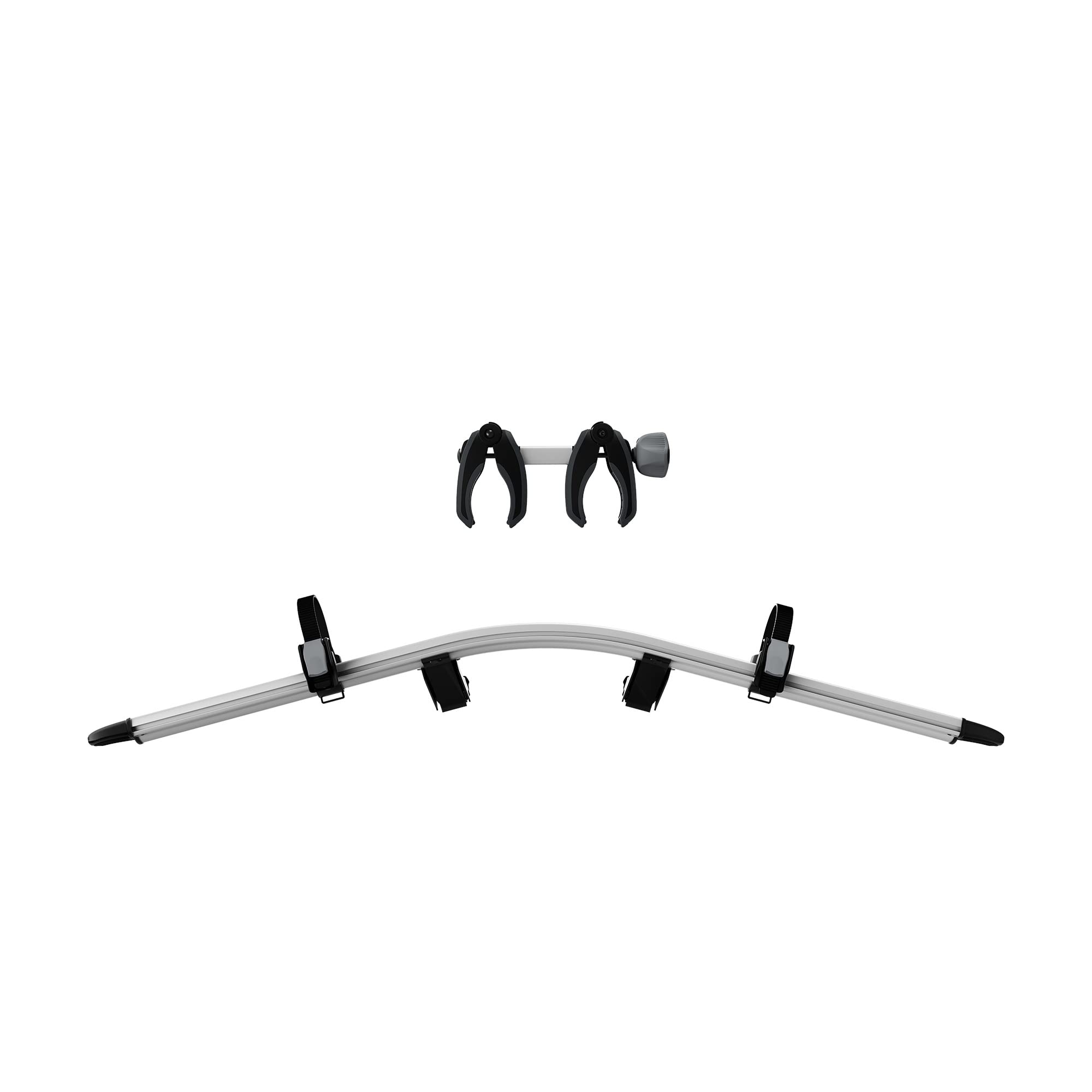 thule-velocompact-926-erweiterungs-set-4-fahrrad-adapter-in-schwarz-f-r-fahrradt image 1