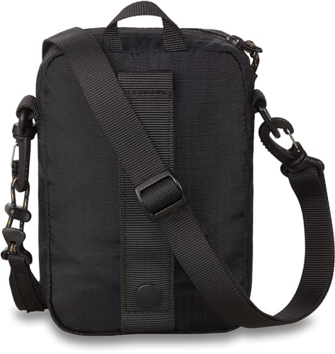 dakine-jive-mini-damen-messenger-bag-mit-gepolstertem-tablet-laptop-fach-schwarz image 5