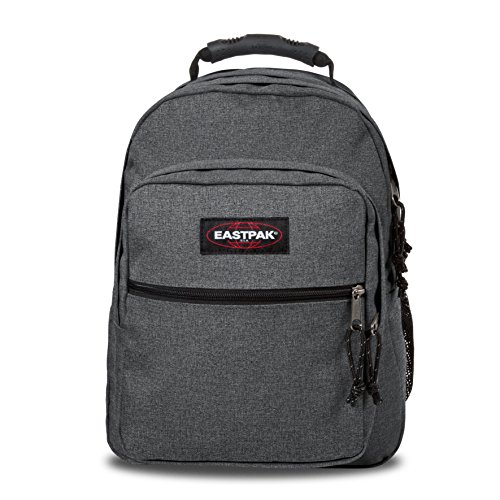 eastpak-egghead-kinder-rucksack-32-liter-black-denim-ek09b77h-schulrucksack-mit- image 8