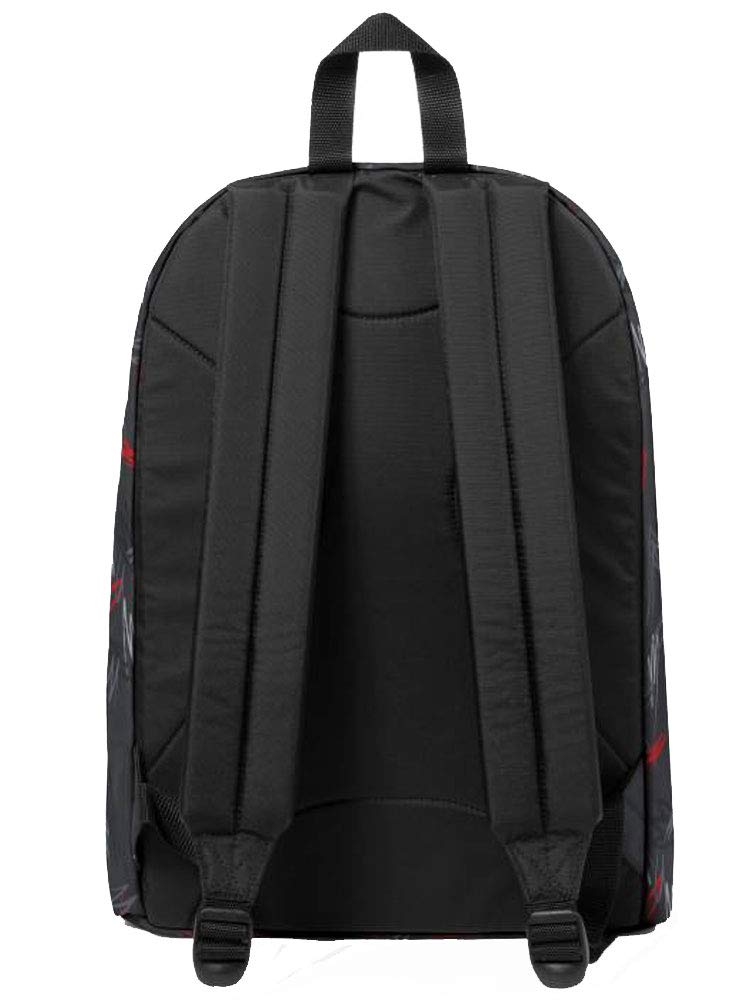 eastpak-out-of-office-rucksack-27l-44-cm-laptoprucksack-mit-laptopfach-bis-13-3- image 2
