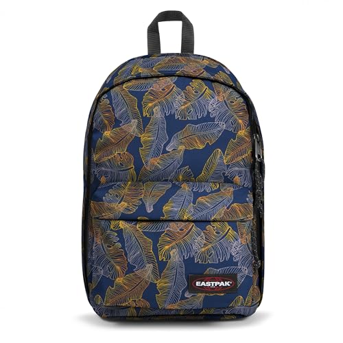 eastpak-back-to-work-rucksack-27-liter-mit-laptopfach image 6