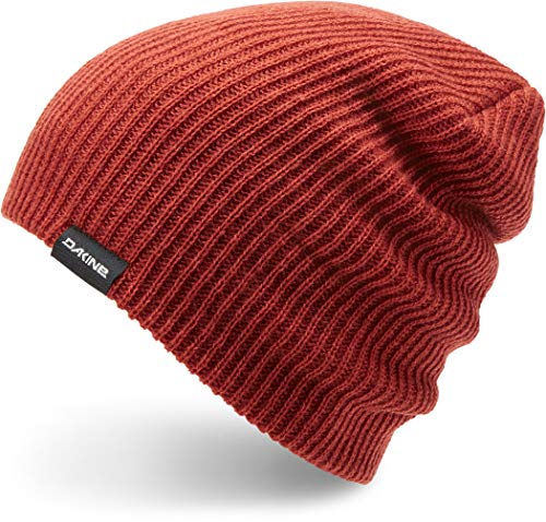 dakine-tall-boy-reverse-beanie-wendbare-unisex-strickm-tze-4-in-1-slouch-cuff-op image 3