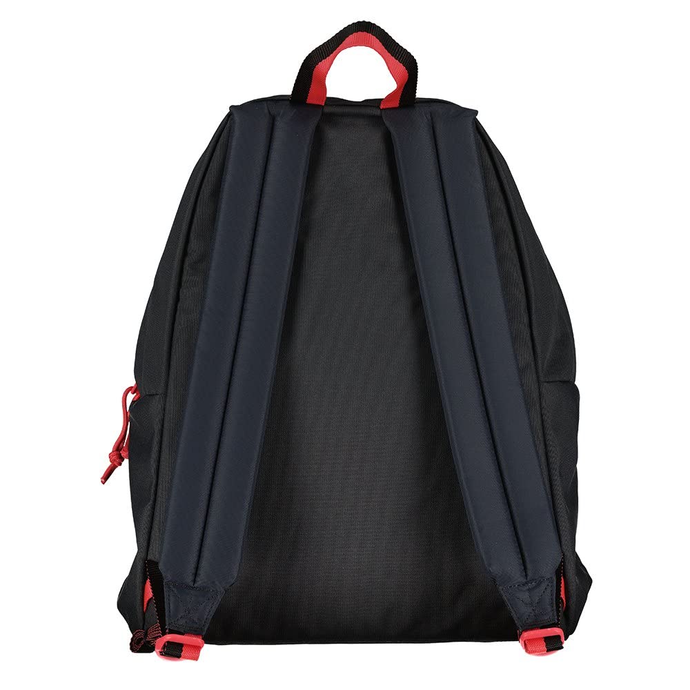 eastpak-padded-pak-r-rucksack-24-l-40-cm-kontrast-peppy-90er-kontrastdetails-ref image 2