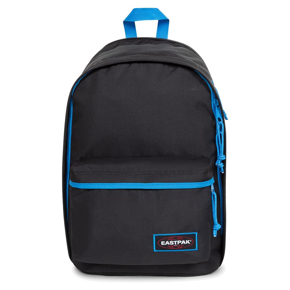 eastpak-back-to-work-rucksack-27-l-laptopfach-wasserabweisend-brize-palm-navy image 7