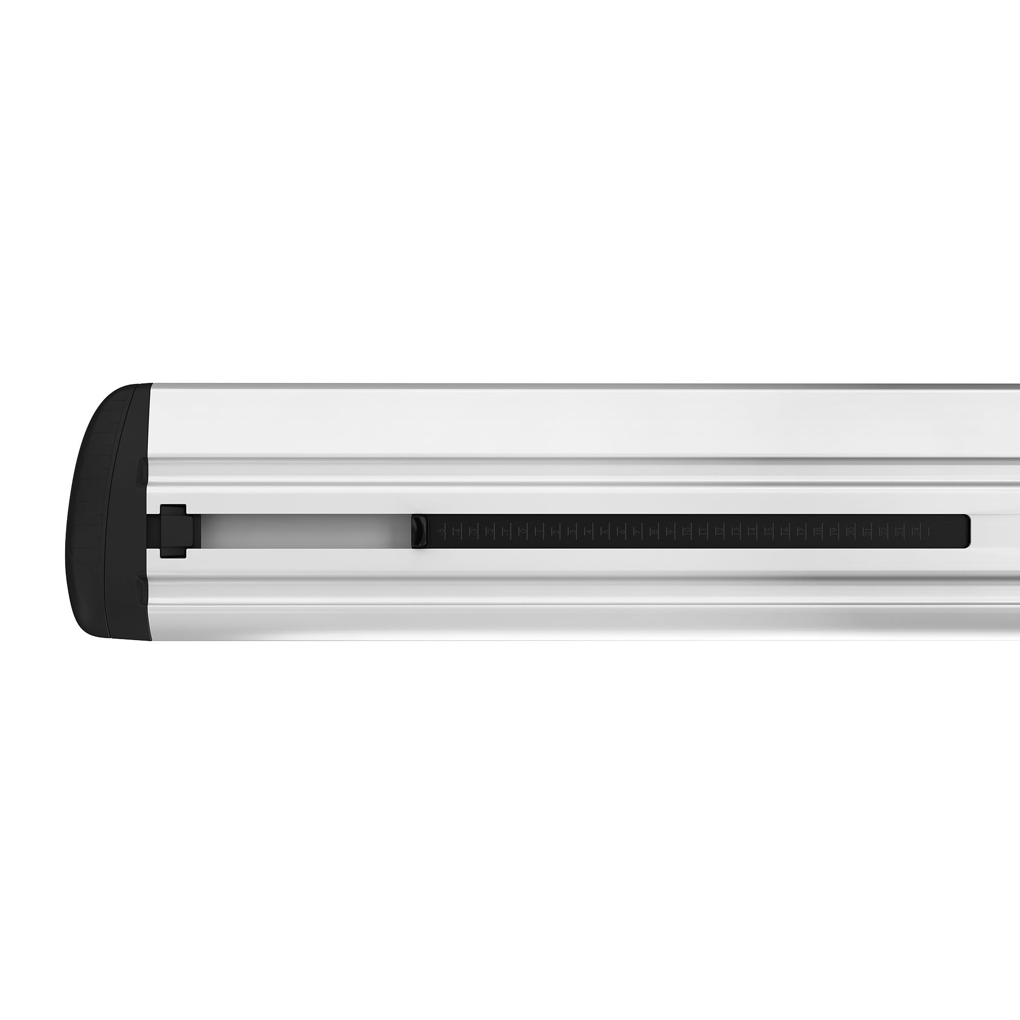 thule-wingbar-evo-dachtr-ger-2er-pack-aluminium-lastentr-ger-118-cm-47-zoll-mit- image 6