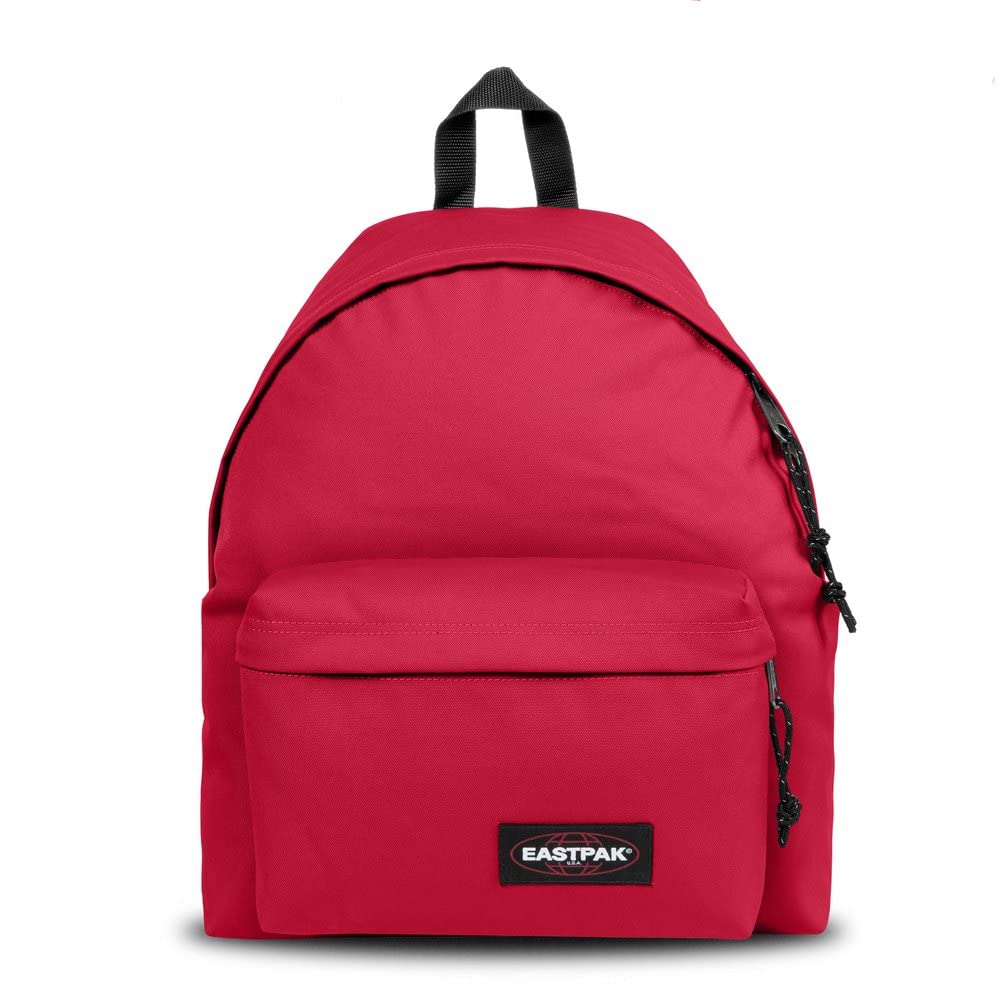 eastpak-padded-pak-r-rucksack-24l-kult-rucksack-mit-gepolsterten-schulterriemen- image 8