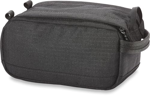 dakine-groomer-kulturtasche-reise-set-m-schwarz-kulturbeutel-mit-arbeitsplatte-f image 8