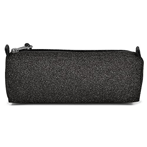 eastpak-benchmark-single-federm-ppchen-21-cm-spark-black-schmales-m-ppchen-mit-r image 7