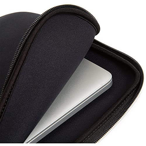 eastpak-blanket-m-laptop-h-lle-gepolsterte-sleeve-f-r-laptops-bis-15-zoll-schwar image 6
