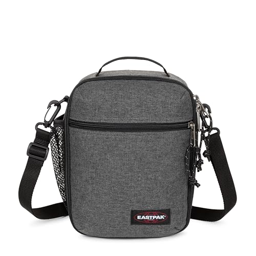 eastpak-the-lunch-one-lunchtasche-isolierte-thermotasche-f-r-mittagessen-und-sna image 7