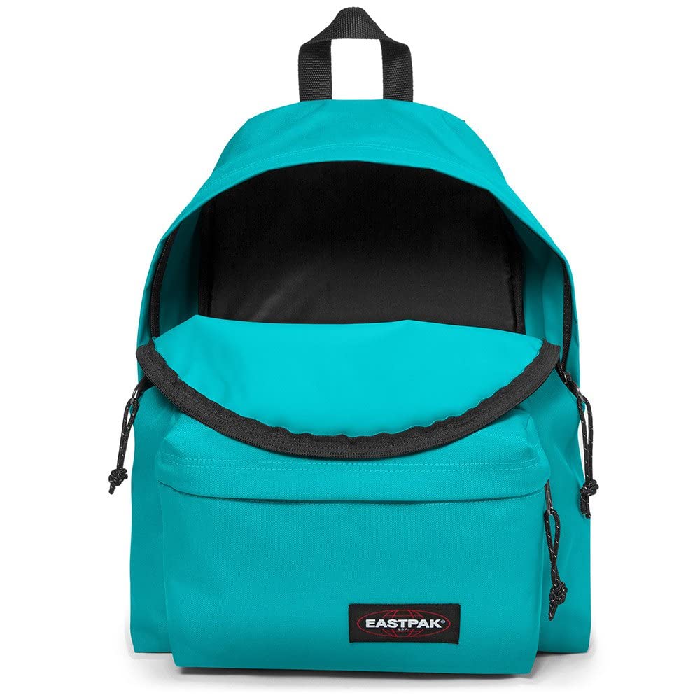 eastpak-padded-pak-r-rucksack-24l-kult-rucksack-mit-gepolsterten-schulterriemen- image 3