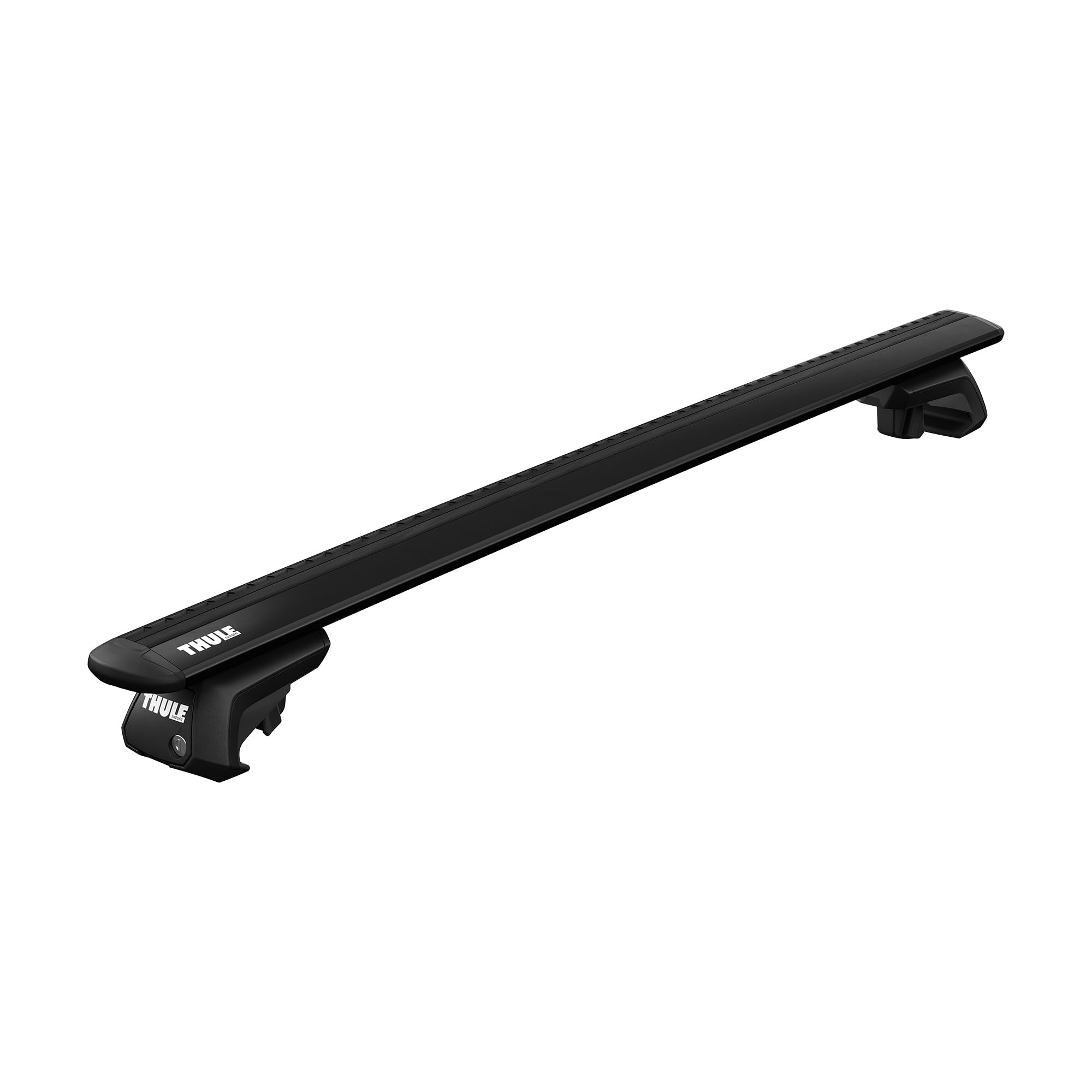 thule-wingbar-evo-dachtr-gersystem-f-r-vw-tiguan-5-t-rig-suv-ab-2016-aluminium image 4