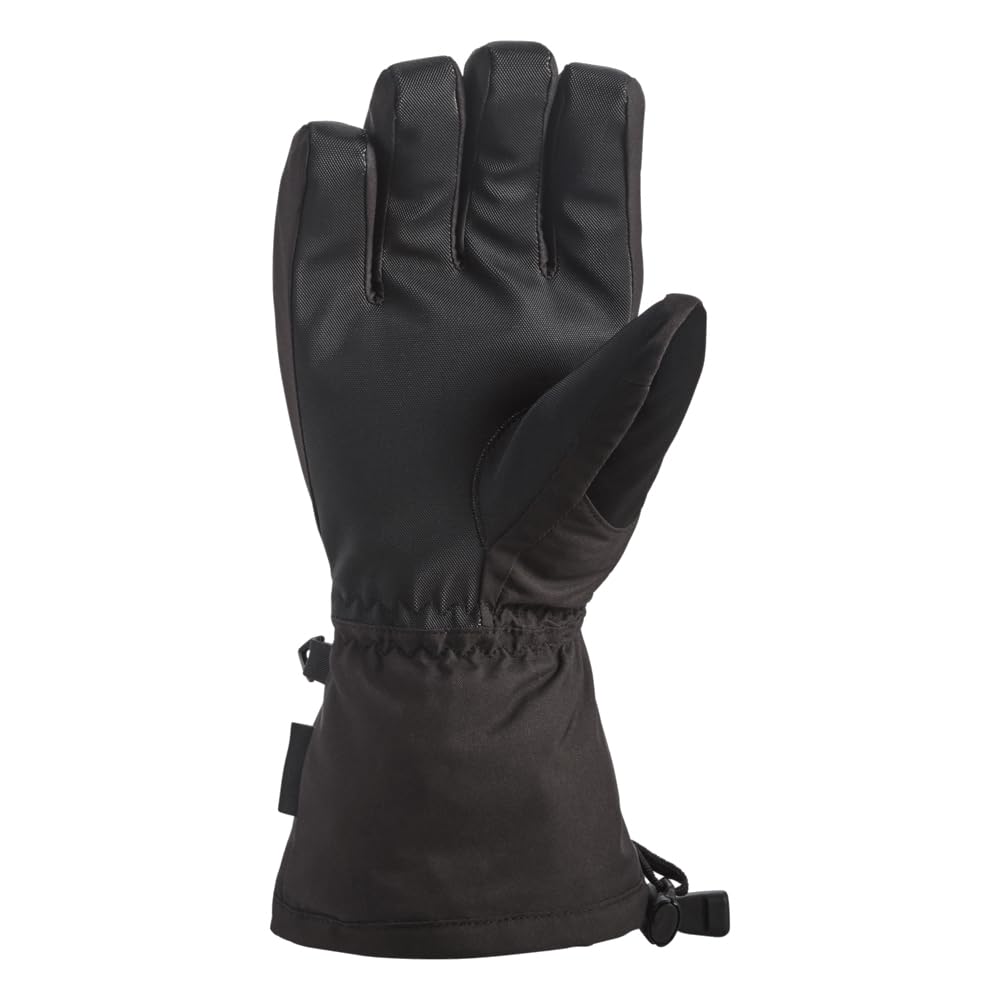dakine-camino-damen-skihandschuhe-wasserdichte-snowboardhandschuhe-mit-herausneh image 2