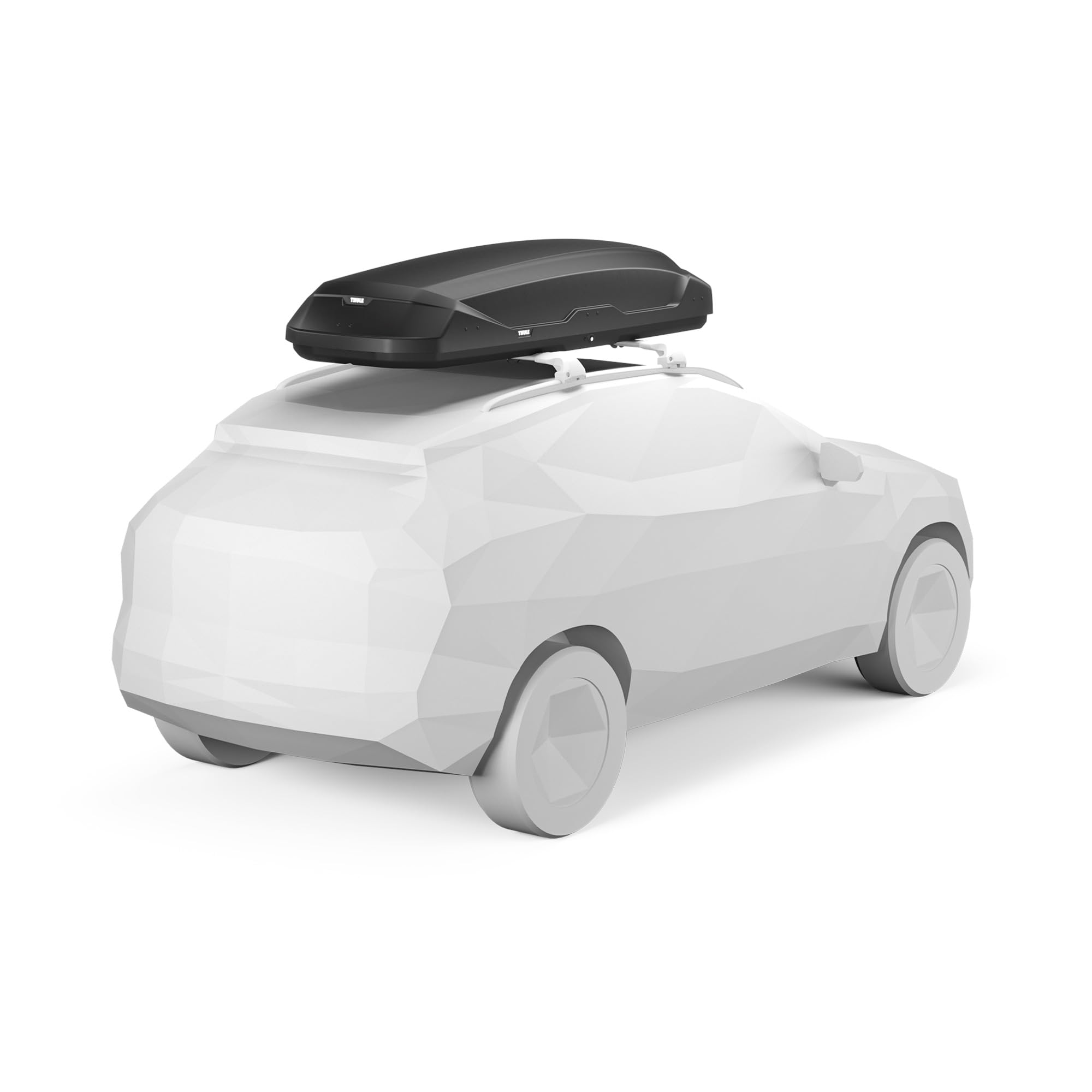 thule-pulse-2-m-dachbox-schwarz-matt-400l-aero-dachbox-mit-beidseitiger-ffnung-u image 8