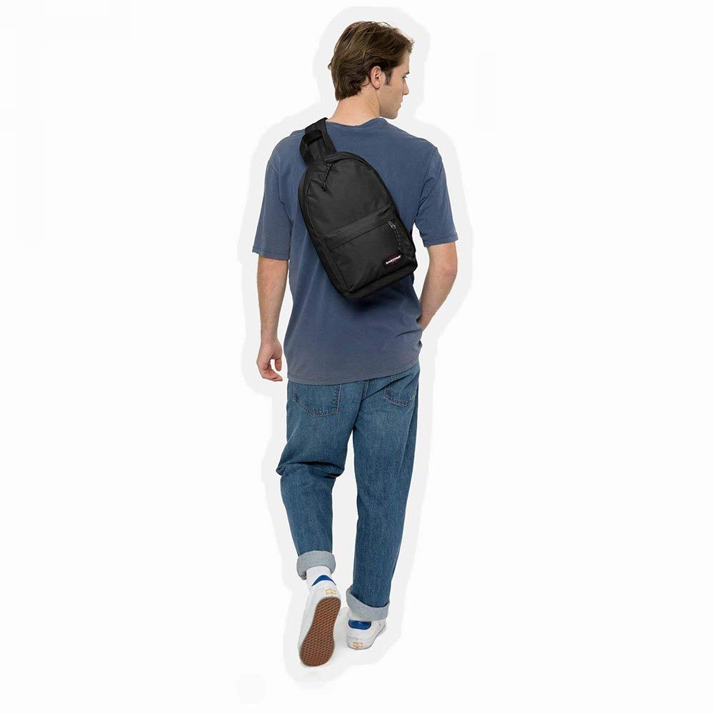 eastpak-litt-ek00015e008-g-rteltasche-schwarz image 7
