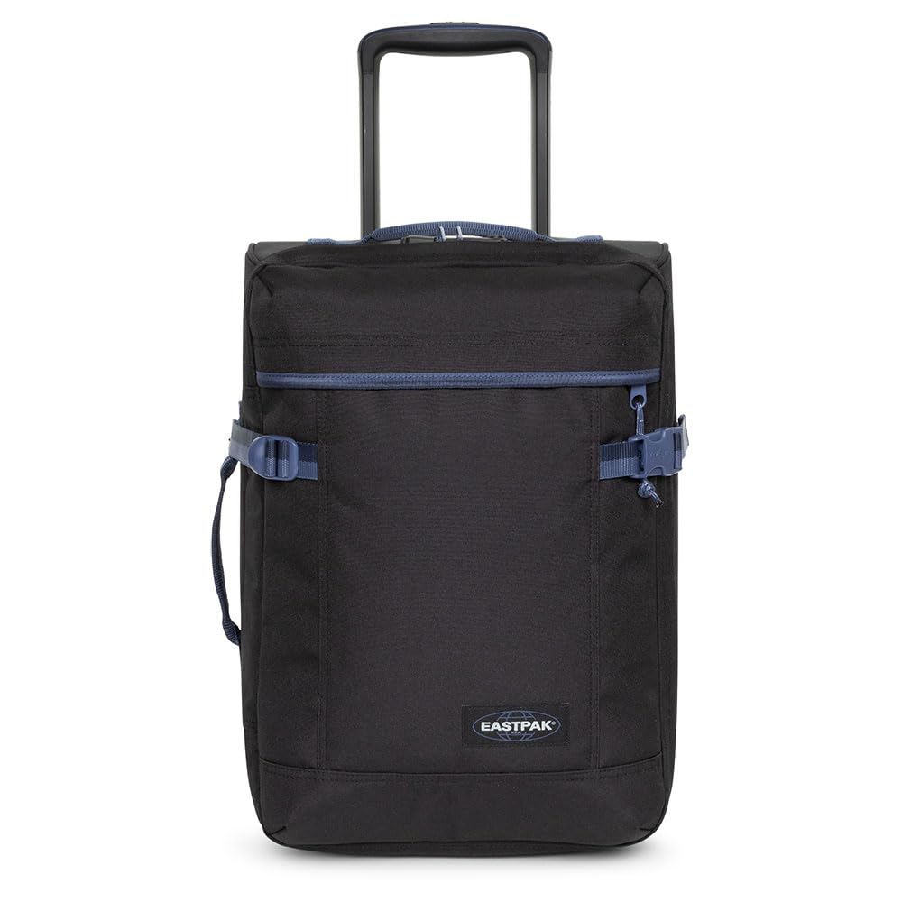 eastpak-tranverz-xxs-kabinentrolley-45-x-32-x-20-cm-handgep-ck-trolley-mit-tsa-s image 8