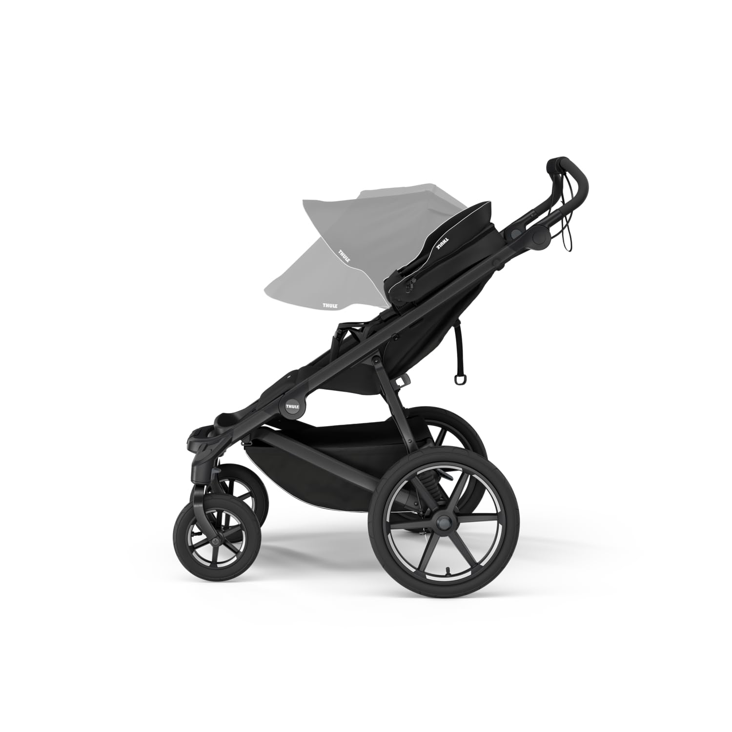 thule-urban-glide-4-wheel-buggy-jogging-kinderwagen-black-on-black-one-size image 4