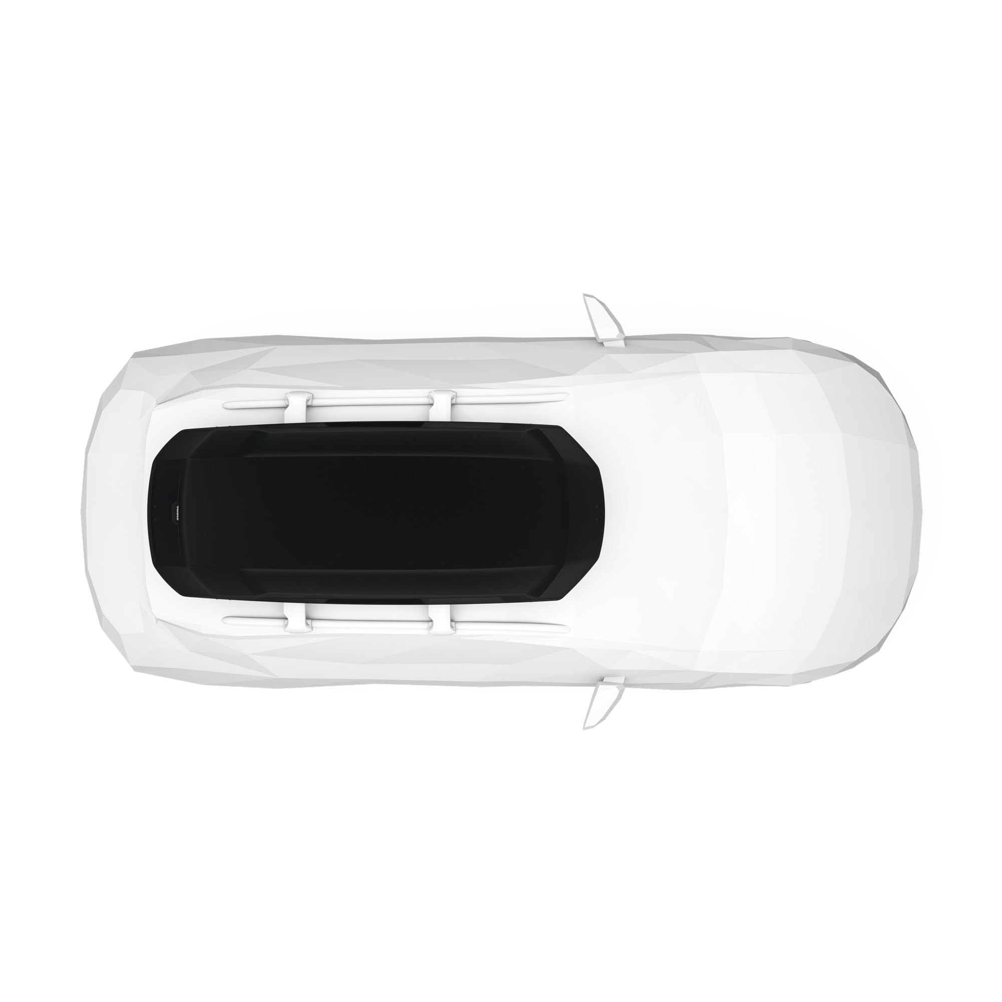 thule-force-3-xl-dachbox-black-matte-430-liter-beidseitiger-zugang image 4