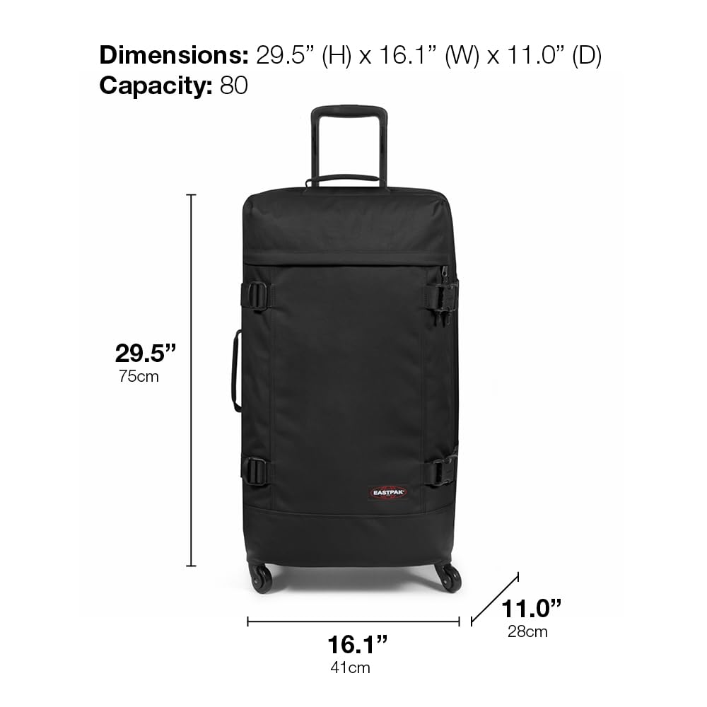 eastpak-trans4-l-reisekoffer-75-x-41-x-28-cm-80-liter-black image 5