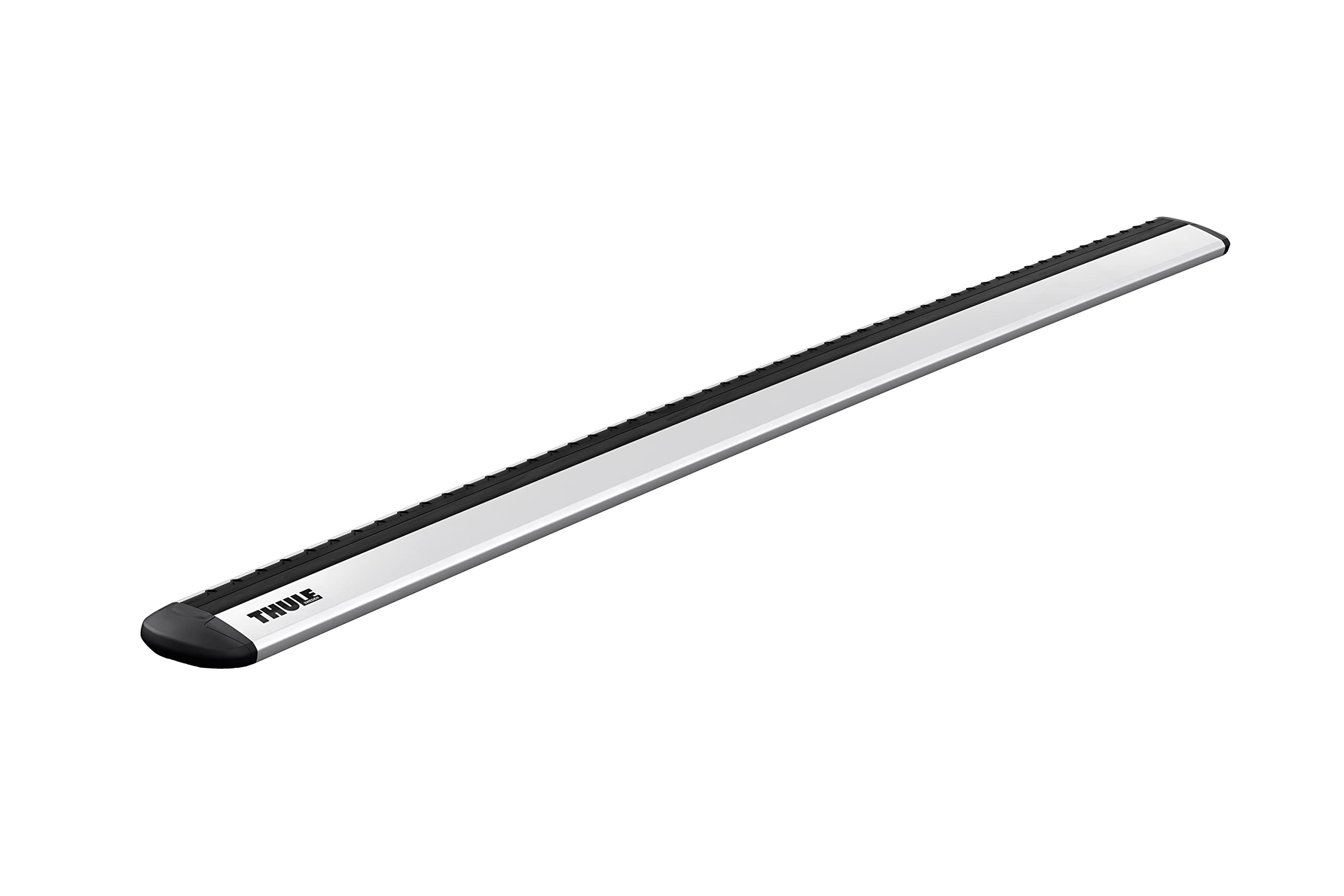 thule-wingbar-evo-dachtr-ger-2er-pack-aluminium-lastentr-ger-118-cm-47-zoll-mit- image 8