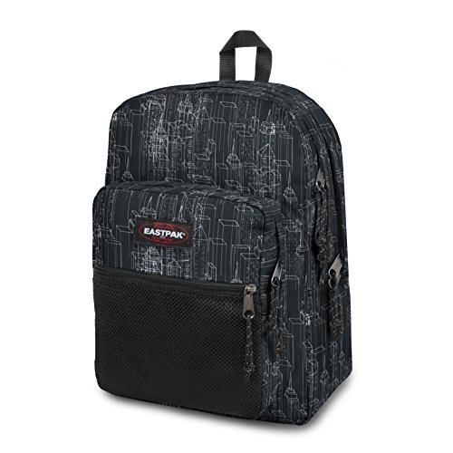 eastpak-pinnacle-rucksack-34l-42-cm-schul-und-reiserrucksack-mit-zwei-hauptf-che image 8