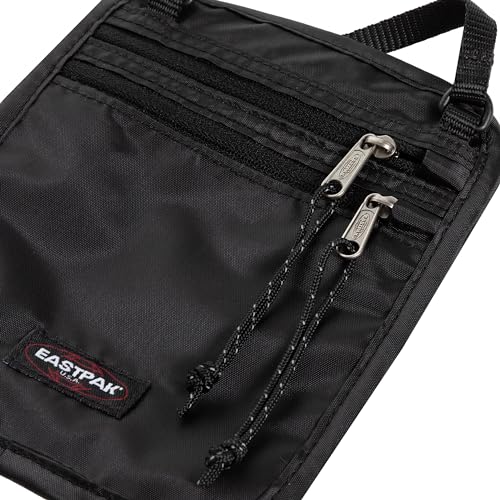eastpak-safepouch-kulturtasche-0-3-l-schwarz-kompakte-wasserabweisende-beauty-ca image 7