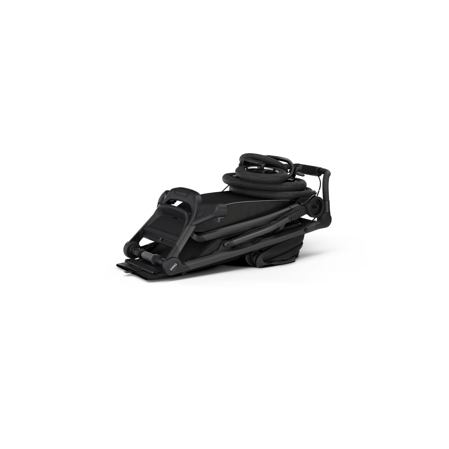 thule-urban-glide-4-wheel-buggy-jogging-kinderwagen-black-on-black-one-size image 6