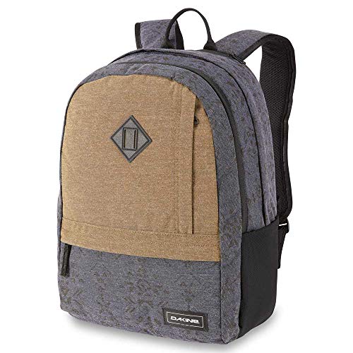 dakine-essentials-pack-22l-rucksack-mit-15-zoll-laptopfach-fleece-sonnenbrillenf image 5