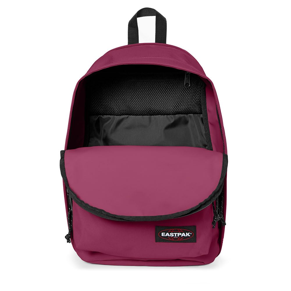 eastpak-back-to-work-rucksack-27-l-laptopfach-wasserabweisend-brize-palm-navy image 8