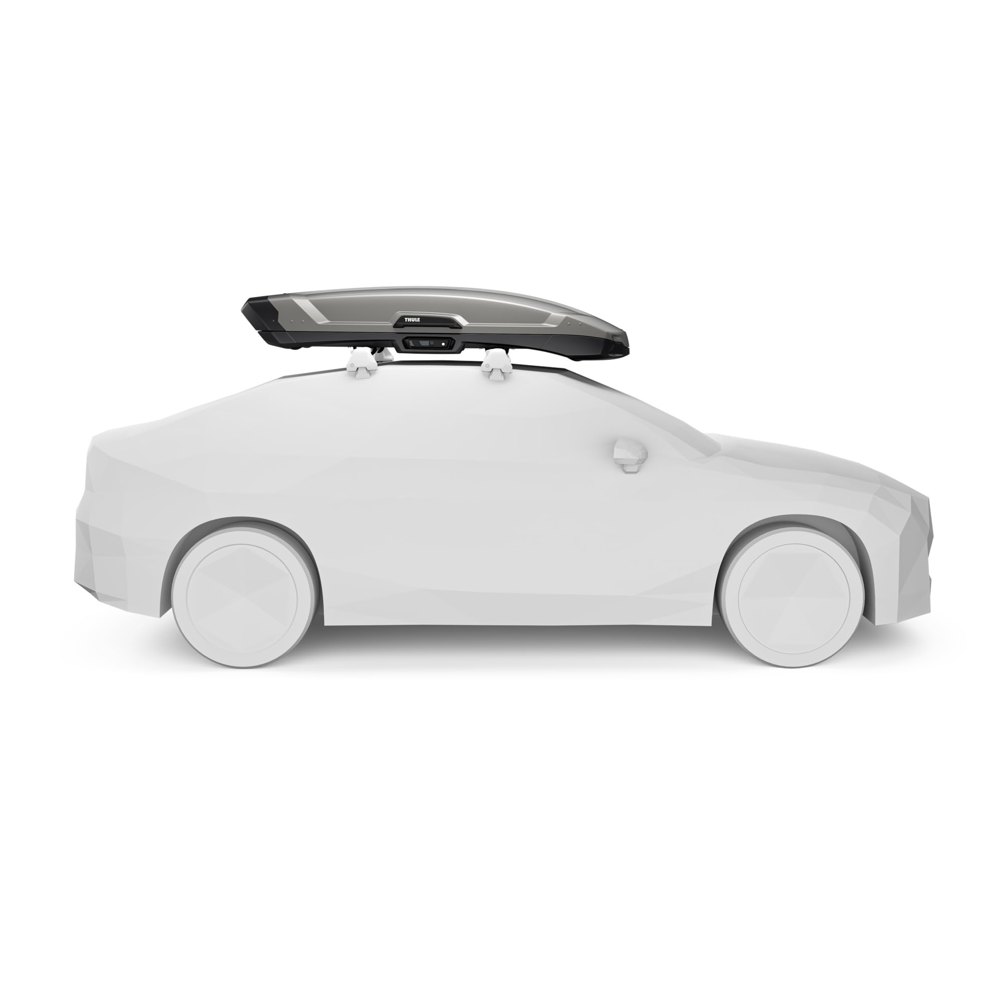 thule-vector-dachbox-dualside-ffnung-led-innenbeleuchtung-filzauskleidung image 2