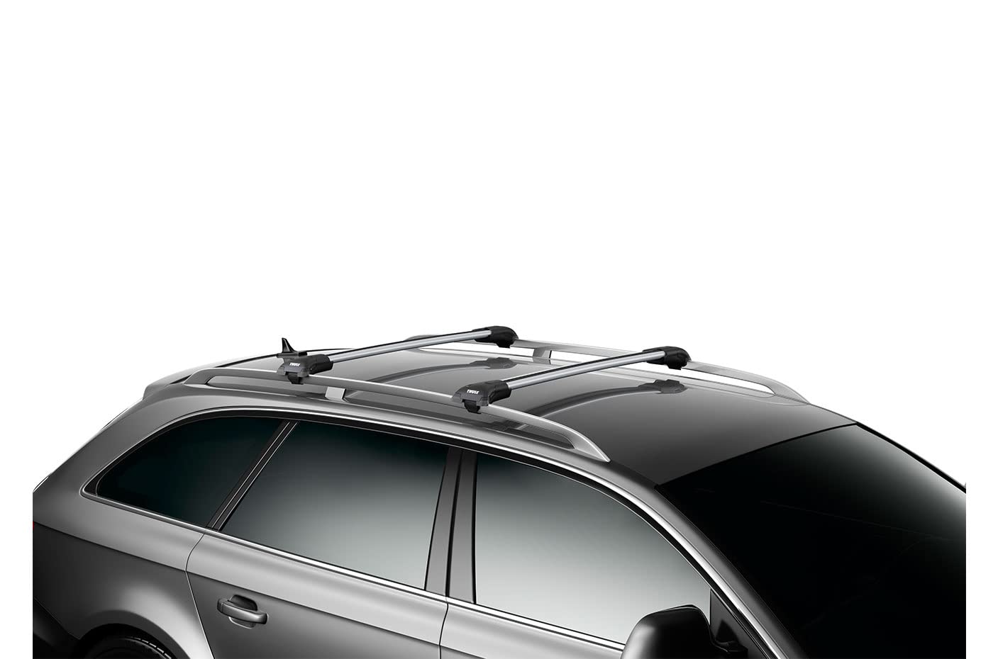 thule-958300-wingbar-edge-dachtr-ger-f-r-fahrzeuge-mit-freistehender-dachreling- image 6
