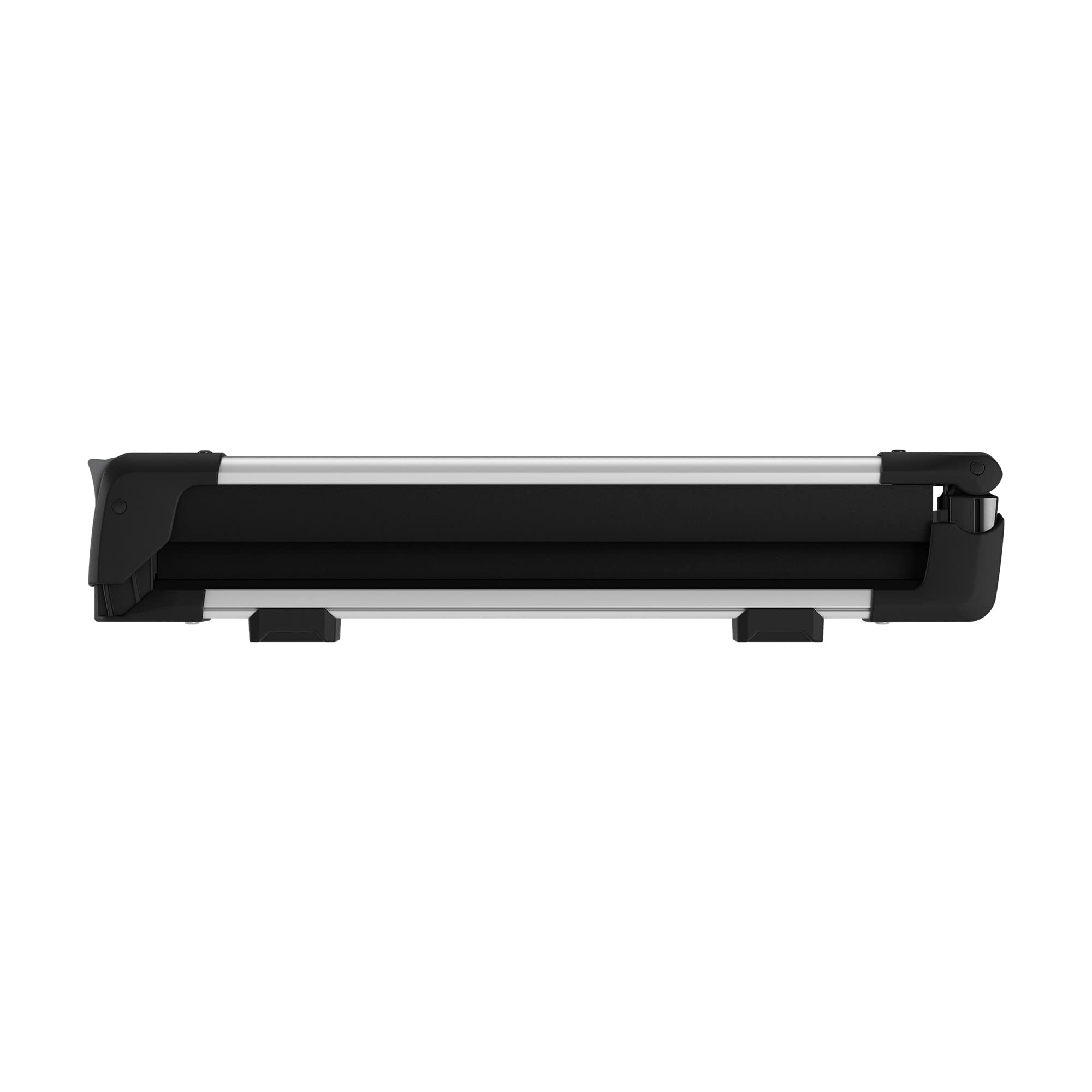 thule-snow-pack-7324-ski-und-snowboardtr-ger-aluminium-gr-e-m image 3